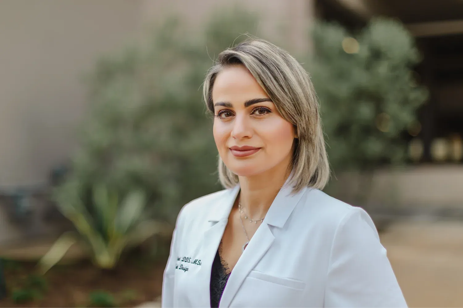 Dr. Lakani Dental Care gallery photo 1