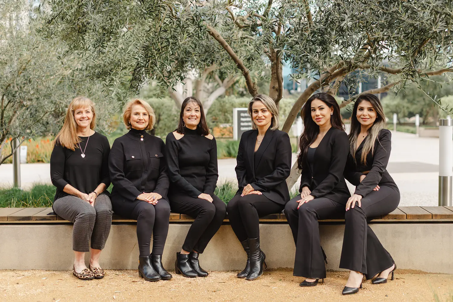 Dr. Lakani Dental Care gallery photo 6