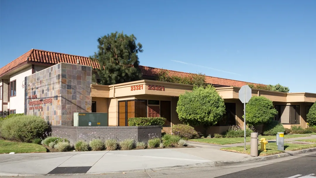 Dr. Lakani Dental Care gallery photo 7